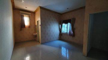 Gambar 4 Jual Rumah Bagus di Sunter