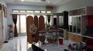 Gambar 3 jual cepat rumah di sunter