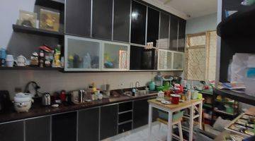 Gambar 5 jual cepat rumah di sunter