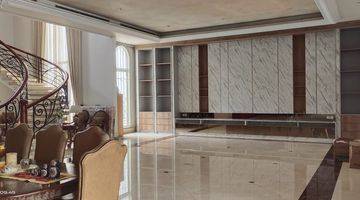 Gambar 4 Jual Rumah Bagus di Pluit