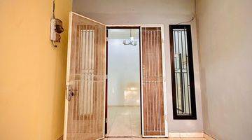 Gambar 3 Jual Rumah Bagus di Sunter