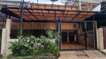 Gambar 1 Jual Rumah Bagus di Sunter