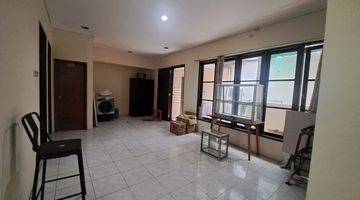 Gambar 2 Jual Rumah Bagus di Sunter