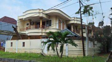 Gambar 1 Jual Rumah di Sunter