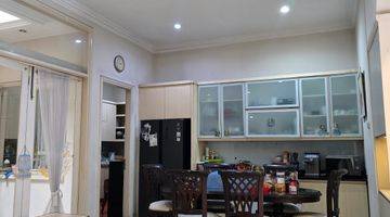 Gambar 5 Jual Rumah Bagus di Sunter