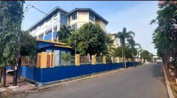 Gambar 5 Jual Gedung di Kelapa Gading