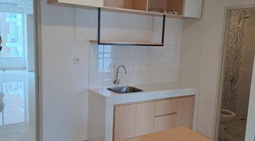 Gambar 5 Disewakan Apartemen Tokyo Pik2 2BR 36m2 Fullfurnish Ready Tinggal