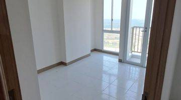 Gambar 5 TERMURAH Disewakan 3BR 57m2 Apart Tokyo Riverside PIK2 24jt/thn