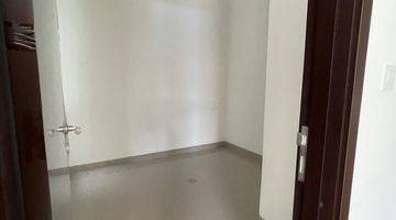 Gambar 5 Dijual Bu Investasi Menjanjikan Rumah Pik 2 8x12.5 Harga 3.550m