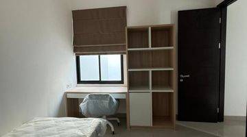 Gambar 3 Termurah Disewakan Rumah Pik3 Fullfurnish 8x12.5 Min.2tahun Ready