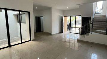 Gambar 1 Termurah Dijual Cepat Bu Rumah Pik3 Milenial 8x15 2lt Unit Ready