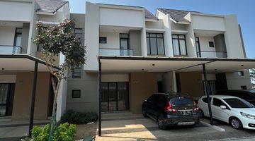 Gambar 1 Termurah Dijual Cepat Bu Rumah Pik3 Milenial 8x15 2lt Unit Ready