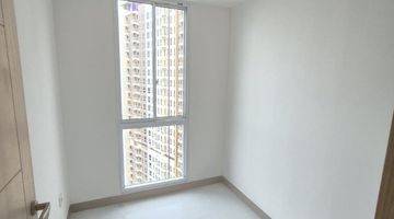 Gambar 3 Apartemen Pik 2 Tokyo Riverside 2BR Corner 38m2 Jual Rugi Kosong