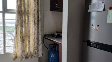 Gambar 2 Apartemen Dian Regency 2 Kamar Tidur Bagus Furnished