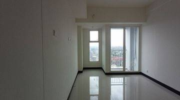 Gambar 1 Apartemen Amor Pakuwon City Bagus Unfurnished