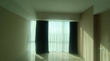 Gambar 1 Sewa Apartemen U Residence 