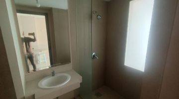 Gambar 3 Sewa Apartemen U Residence 