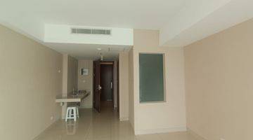 Gambar 5 Sewa Apartemen U Residence 