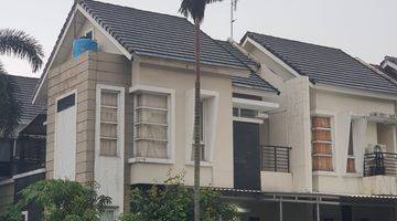 Gambar 2 Rumah Murah Gading Serpong