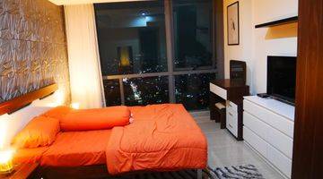 Gambar 3 Sewa Apartemen tower Fair View Lippo Karawaci Tangerang