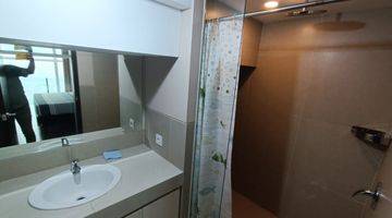 Gambar 5 Di Sewa Apartemen U Residence Tower 5 Furnish, Lippo Karawaci