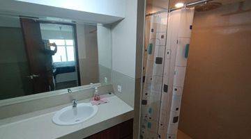 Gambar 5 Di Sewa Apartemen U Residence Tower 5, Lippo Karawaci