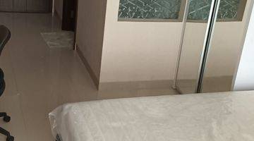 Gambar 1 Di Sewa Apartemen U Residence Tower 1, Lippo Karawaci