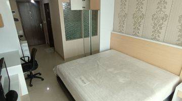 Gambar 2 Di Sewa Apartemen U Residence Tower 1, Lippo Karawaci