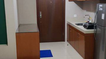 Gambar 3 Di Sewa Apartemen U Residence Tower 1, Lippo Karawaci, Tangerang