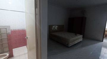 Gambar 4 Di sewa Rumah Cluster Himalaya, Lippo Karawaci Tangerang