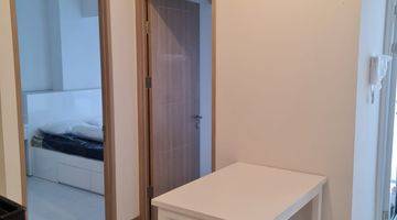 Gambar 5 Sewa Termurah Apartemen Tokyo Riverside Pik 2 Tipe 2br Furnished