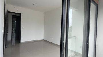 Gambar 4 Sewa Rumah Milenial 2 Lantai Uk. 6x15 Unfurnished Pik 2, Termurah