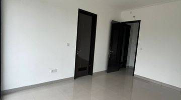 Gambar 5 Sewa Rumah Milenial 2 Lantai Uk. 6x15 Unfurnished Pik 2, Termurah