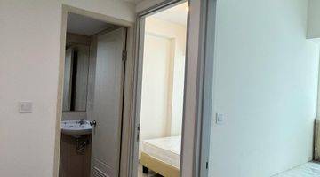 Gambar 2 Jual Rugi Banget Apartemen Osaka Riverview 2br Furnished Pik2