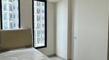 Gambar 4 Jual Rugi Banget Apartemen Osaka Riverview 2br Furnished Pik2