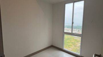 Gambar 5 Sewa Apartement 2br Tokyo Riverside Pik 2 View Laut