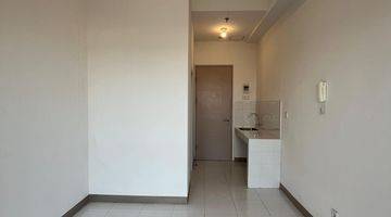 Gambar 2 Dijual Rugi Apartemen Tokyo Pik Studio Lt 5 Ceiling tinggi