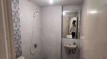 Gambar 3 Dijual Murah Apartemen Tokyo Pik 2BR Siapa Cepat dia dapat