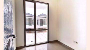 Gambar 2 Disewa Murah Rumah Pik 8x10 3BR Ter Murah