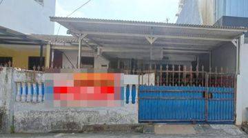 Gambar 1 Jual Rumah di Sunter