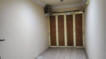 Gambar 3 Jual Rumah di Sunter