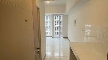 Gambar 2 Termurah Dijual Apartement Tokyo Riverside Pik2 Tipe Studio 21m2 