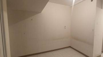 Gambar 3 Disewa Cepat Apartement Studio Tokyo Riverside Pik2 Include Ac 