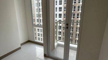 Gambar 4 Harga Terbaik! Apartemen Mewah Tokyo Riverside Hanya 240 Juta