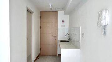 Gambar 1 Harga Spesial Apartemen Tokyo Riverside, 21m², Hanya Rp. 240Jt