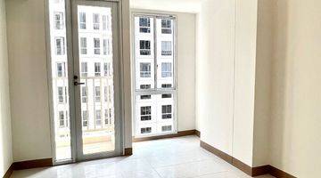 Gambar 2 Harga Spesial Apartemen Tokyo Riverside, 21m², Hanya Rp. 240Jt