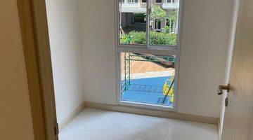 Gambar 4 Apartemen Pik2 Tipe 2 Kamar, 36m², Rp. 440Jt, di Tokyo Riverside