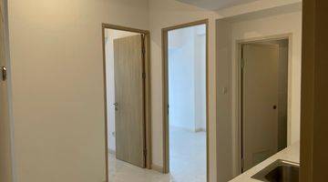 Gambar 1 Harga Termurah Apartemen Pik2 Tipe 2 BR , Unit Terbatas