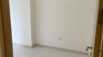 Gambar 3 Harga Termurah Apartemen Pik2 Tipe 2 BR , Unit Terbatas