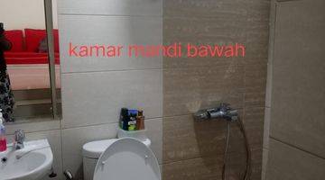 Gambar 2 Disewa Rumah Cluster Neo Vasana 2 Lantai Harapan Indah,bekasi